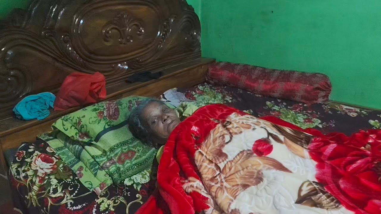 আজ রাতের বেলা একটা সুন্দর মুহূর্ত আপনাদের দেখানোর চেষ্টা করলাম 