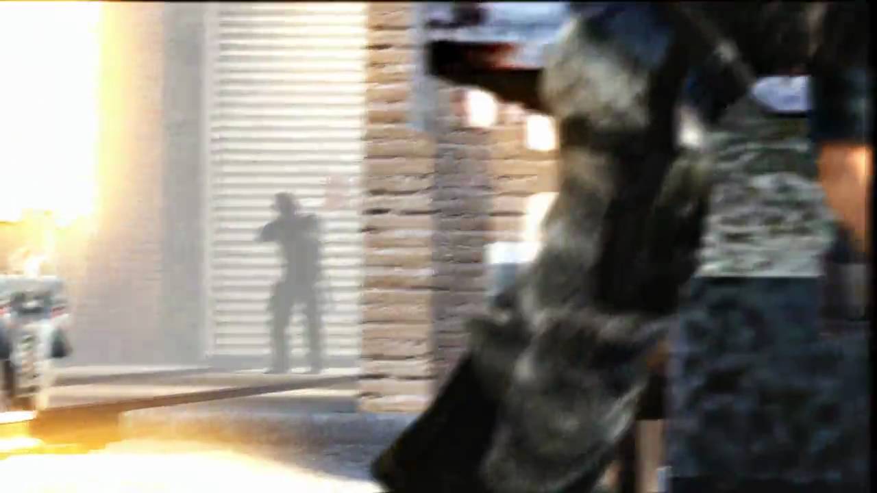 APOFIG MOVIE CONTEST compclip