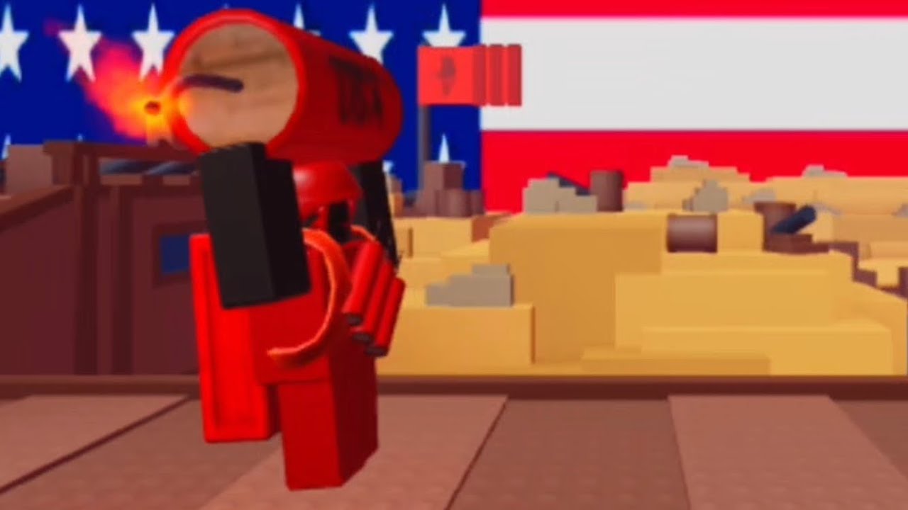 Anniversary with Cheese Levels 1-20 (3 Stars) (1-4 Slots) | The Battle Bricks