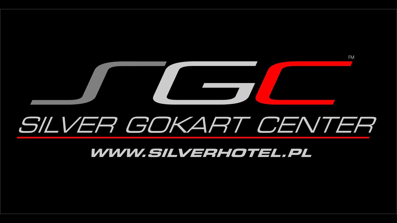 Polish Indoor Kart Championship 2025 - Day 2