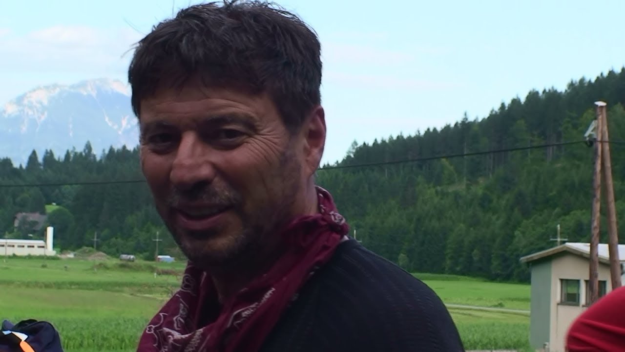 MIRAN PAJNTAR