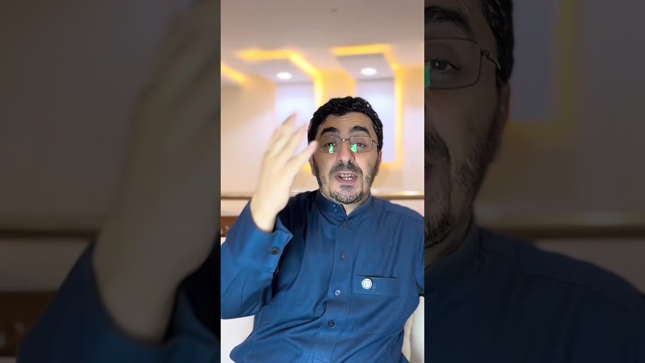 خالد بن الوليد - رضي الله عنه - ( ١ )