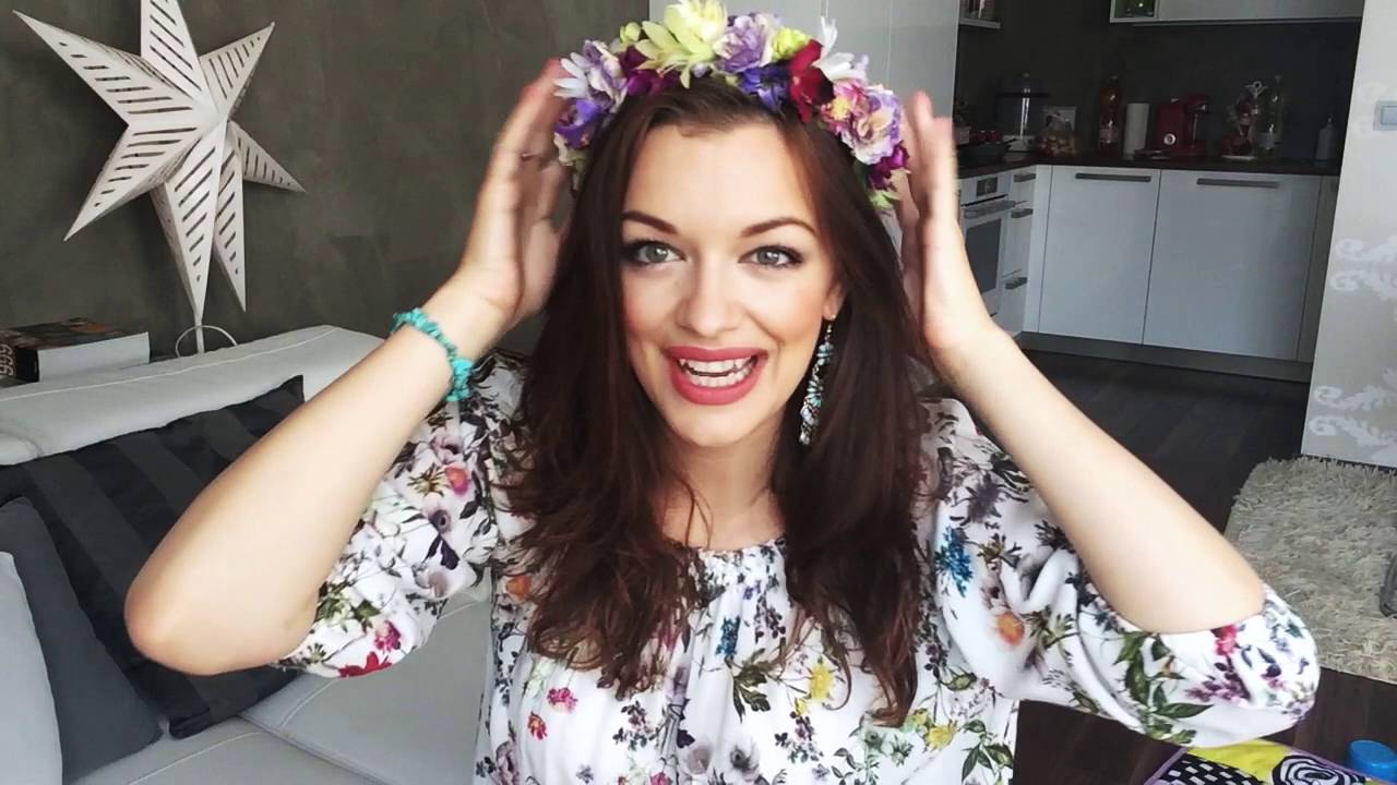 Jitka Boho - Naše 