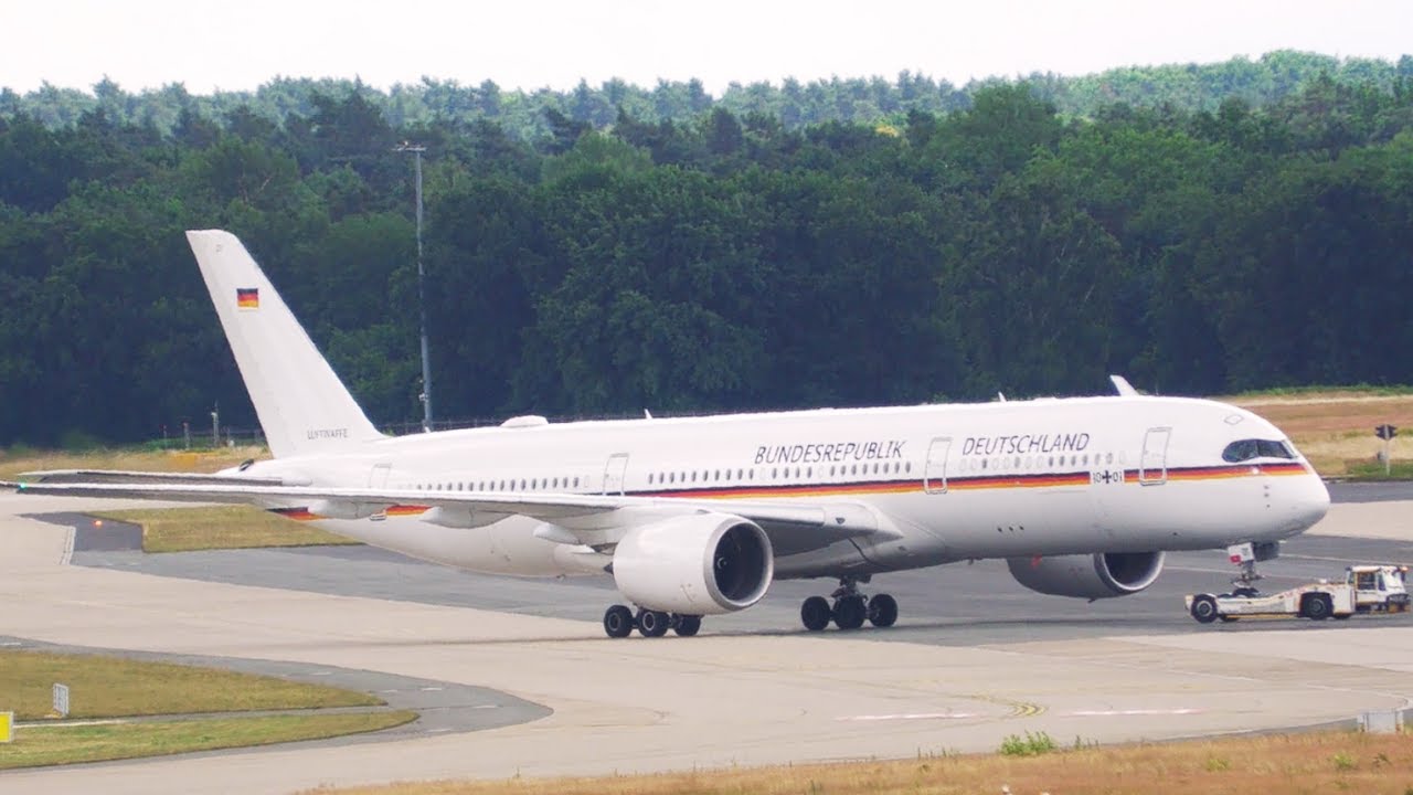 ✈️ 14 CLOSE UP TAKEOFFS AT Köln Bonn Airport