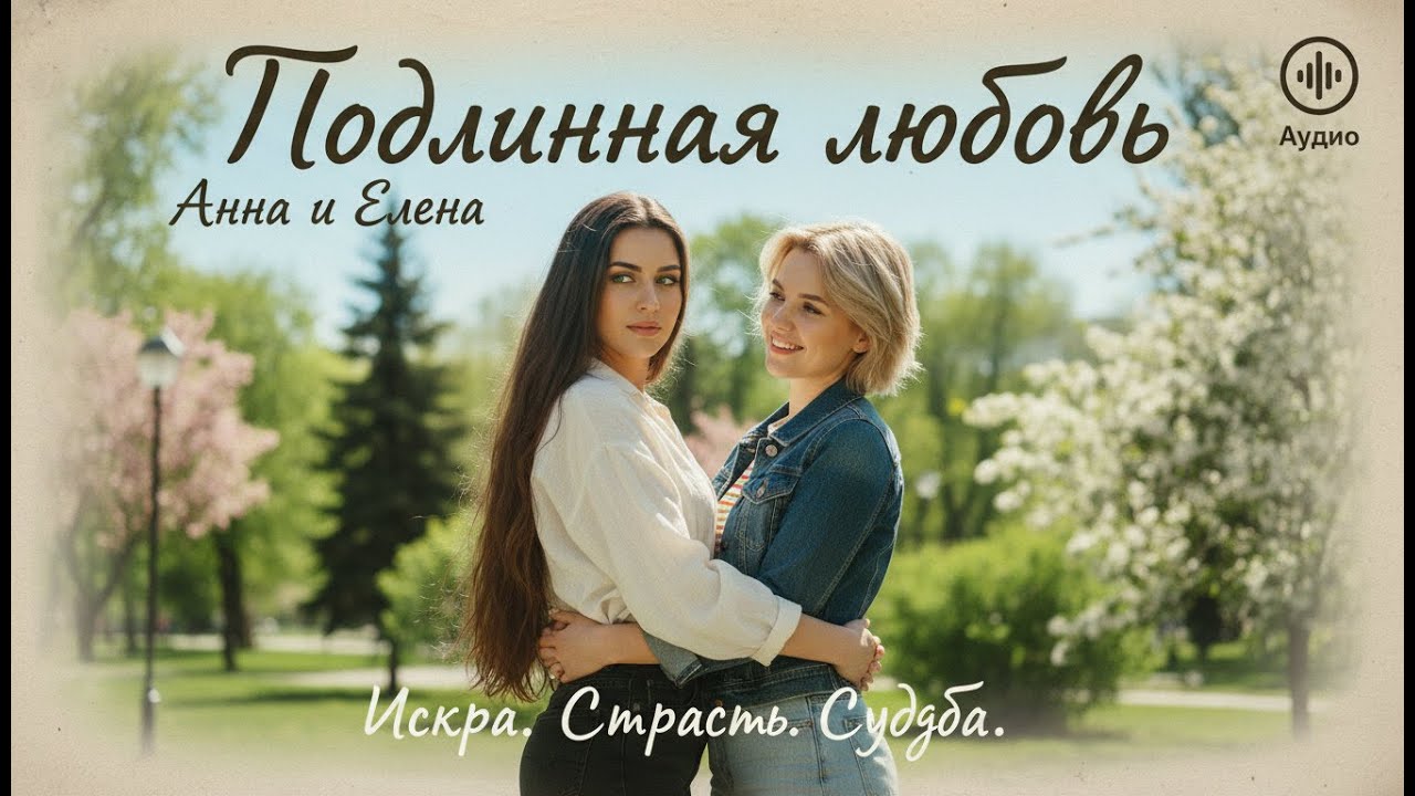 Она скрывала подругу десять лет ради наследства — пока мать не умерла, и правда не всплыла