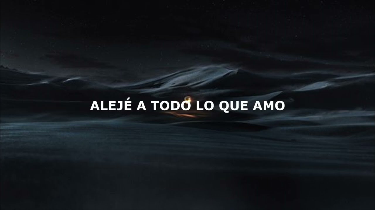 Catch Your Breath - My Confessions (SUB ESPAÑOL)