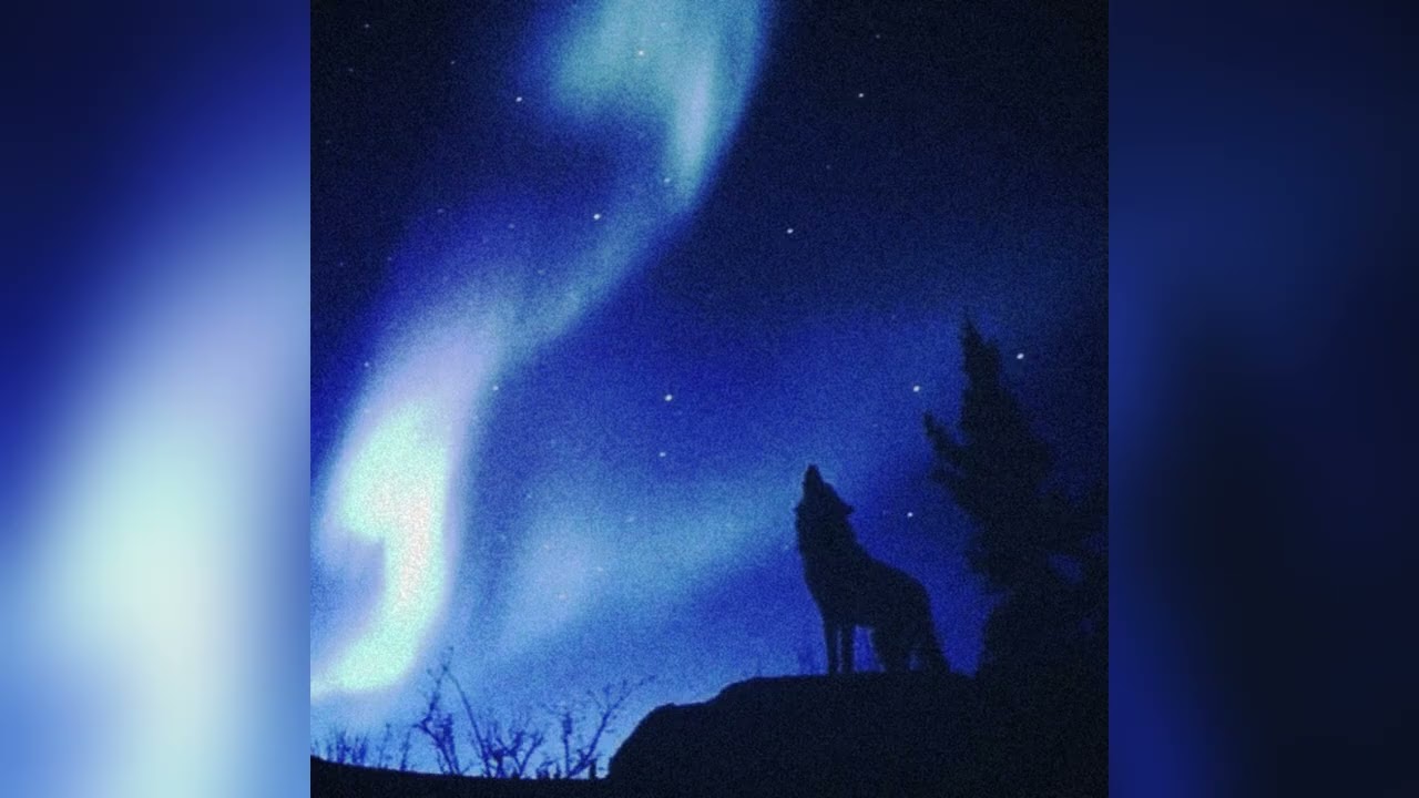 Auroras Boreales (prod. Cayver)
