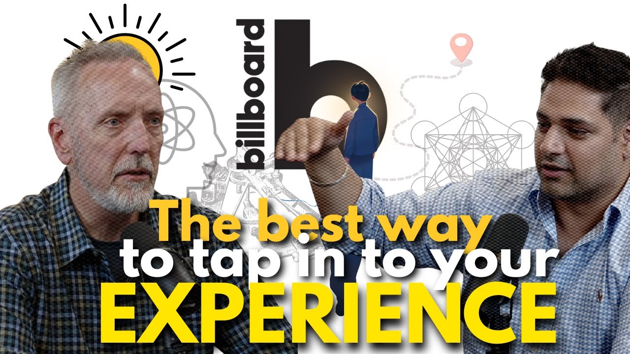 What a Good Leader Looks Like | Evolving in Life and Career with Jim Thompson