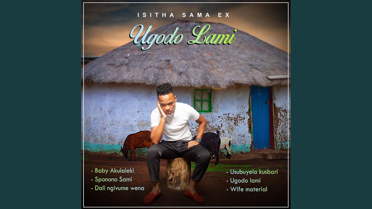 Ugodo Lami
