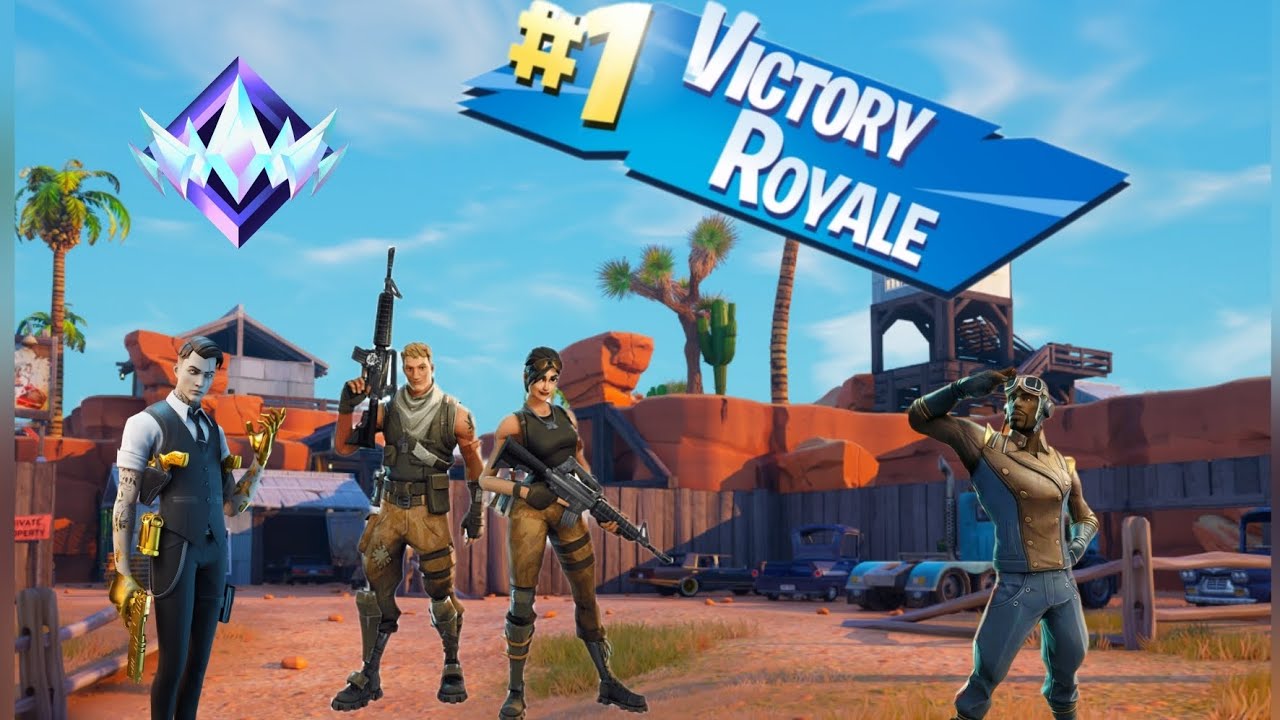 J'arrive enfin a monté unreal 
