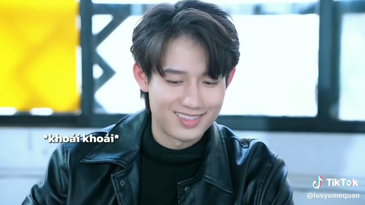 tổng hợp tik tok phim