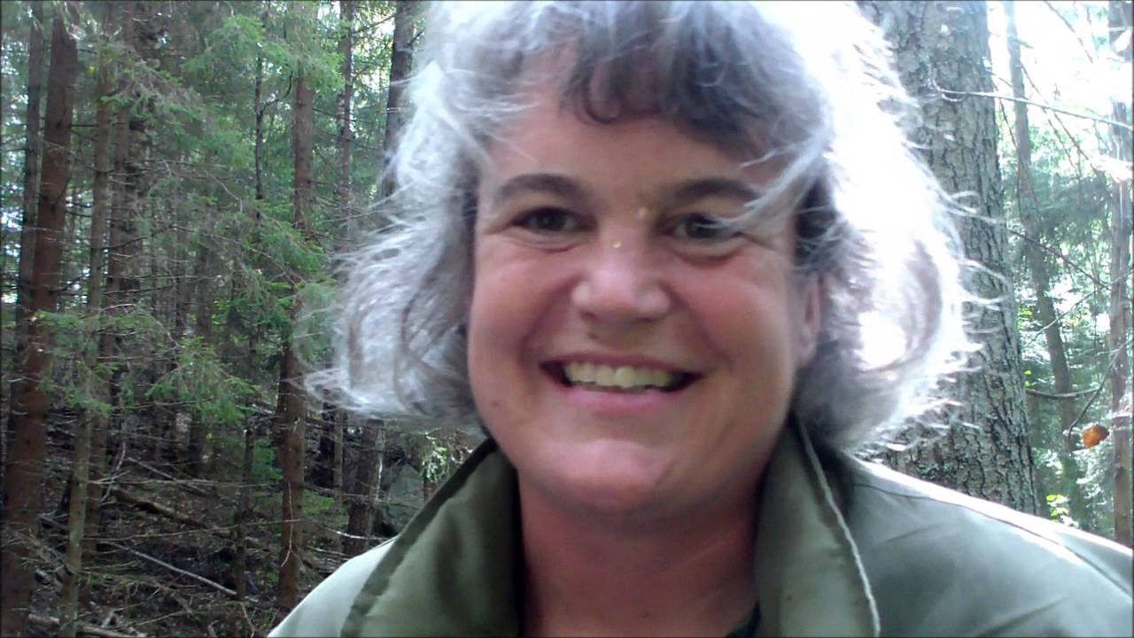 Panning gold and a cup of coffee