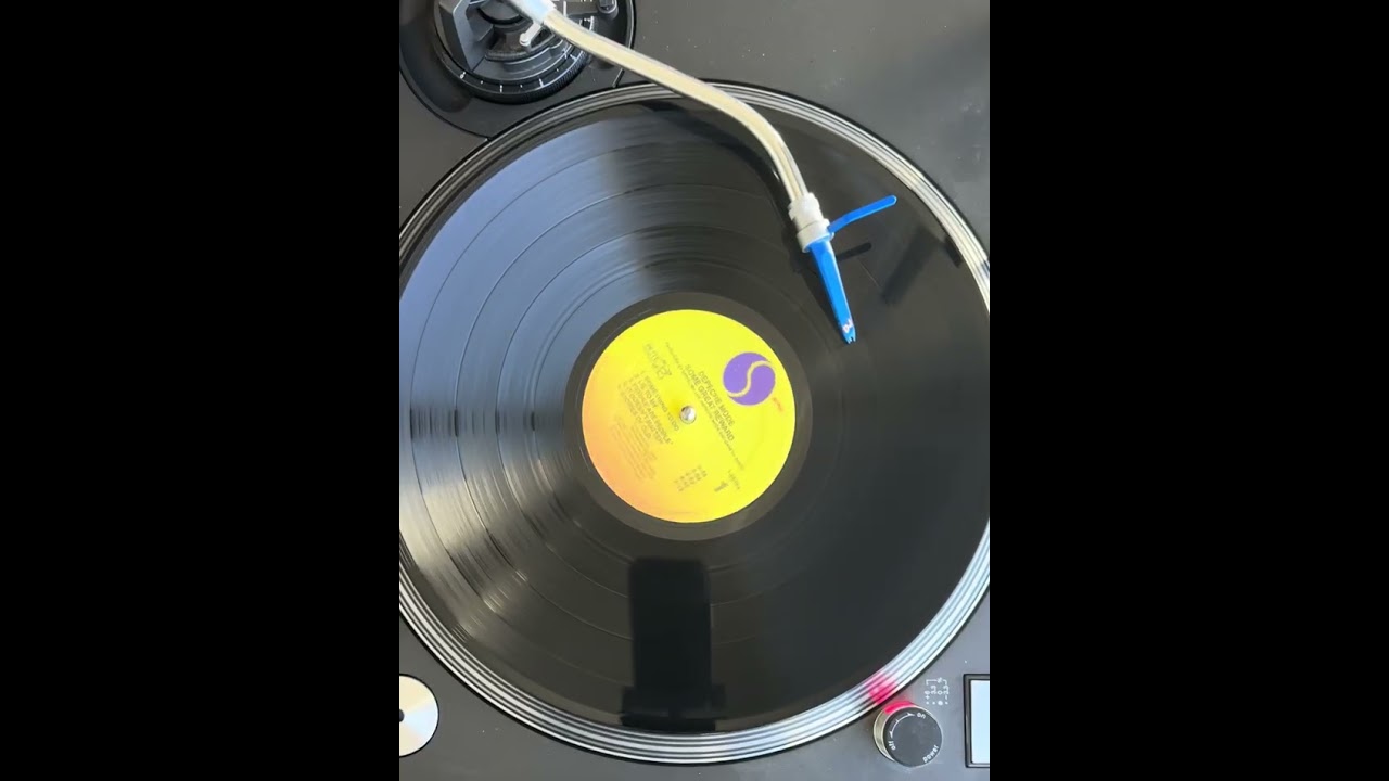 Full Song 