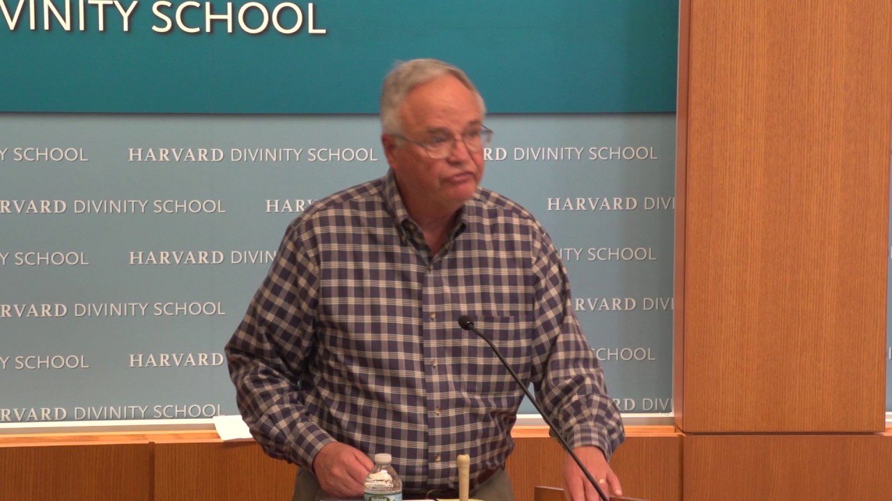 Ecology, Economics, and Ethics: The Role of Religion and Ecology