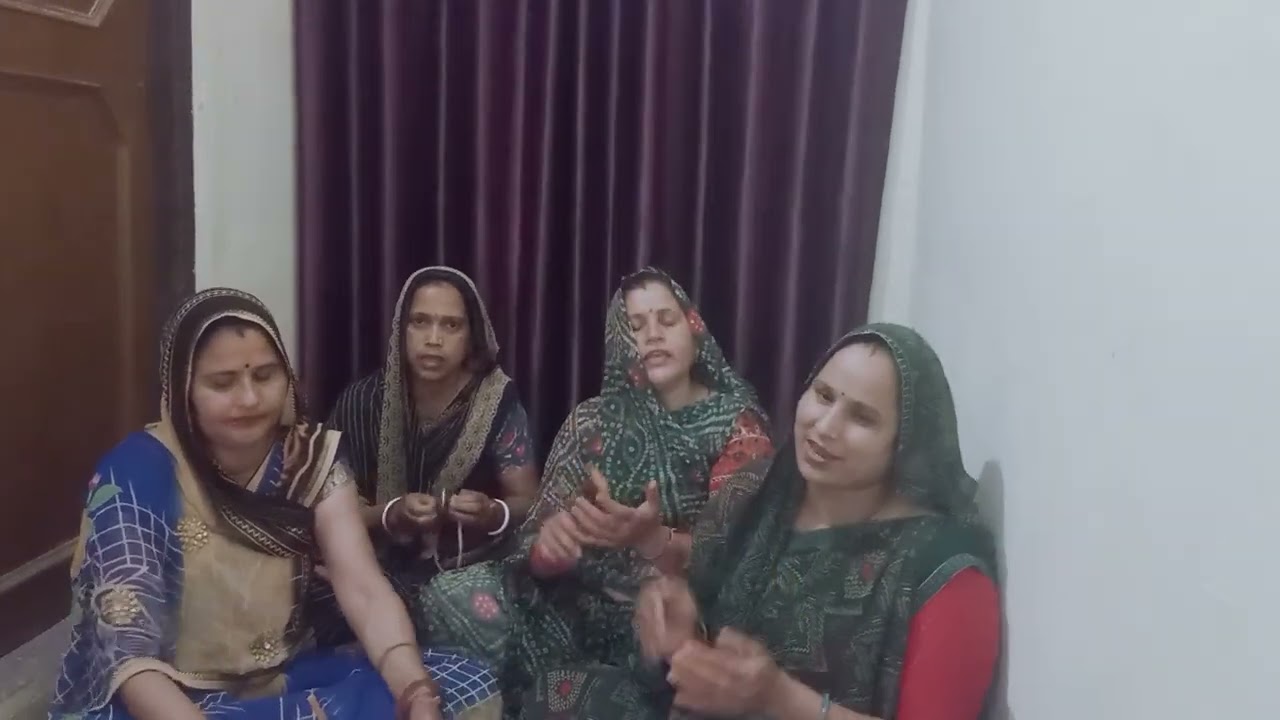 #मथुरा जी में घुसे कन्हैया कुब्जा मिल गई है#krishanbhajan#newsong2026#trending#viral#bhaktihit#song 