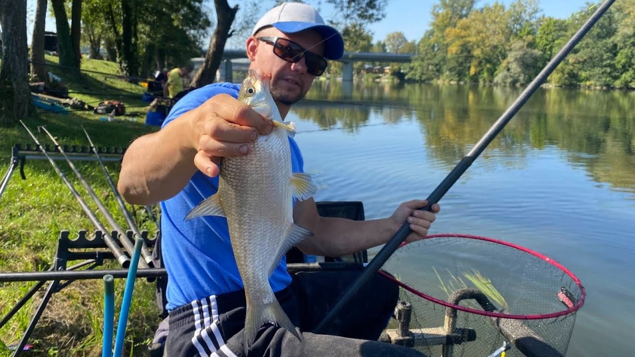 Zawody na Słowacji | Laugaricio Cup 2023