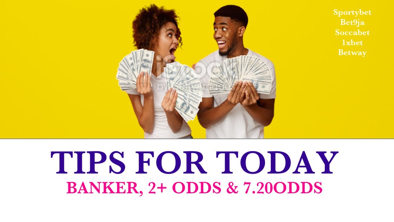 Unfailing & SURE 15 +odds , 7.60 ODSS ,  2+ ODDS & BANKER BET FOR 27/11 WITH SPORTYBET , BETWAY CODE