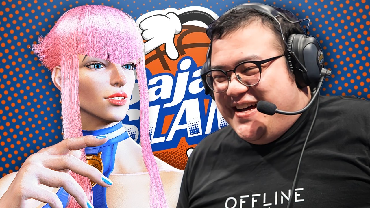 How to Overcome the Platinum Plateau FT @scarra
