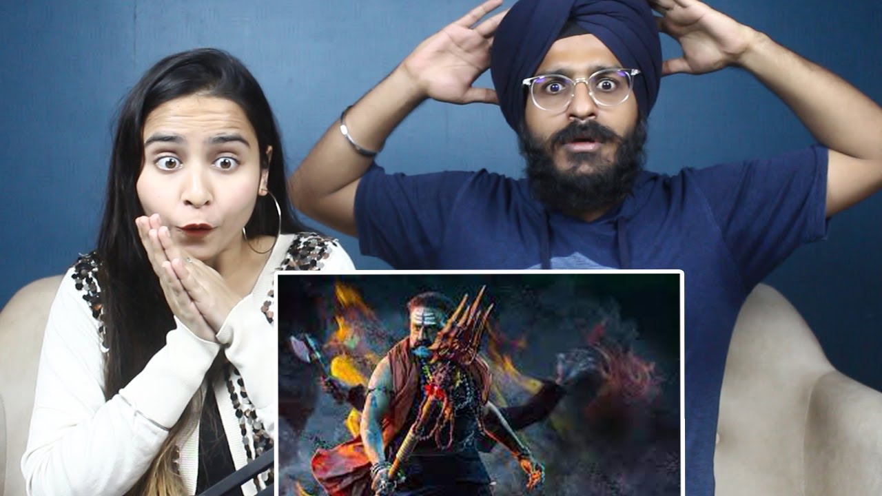 Akhanda MASS Interval Scene Reaction |Nandamuri Balakrishna | Boyapati Srinu | Parbrahm Singh