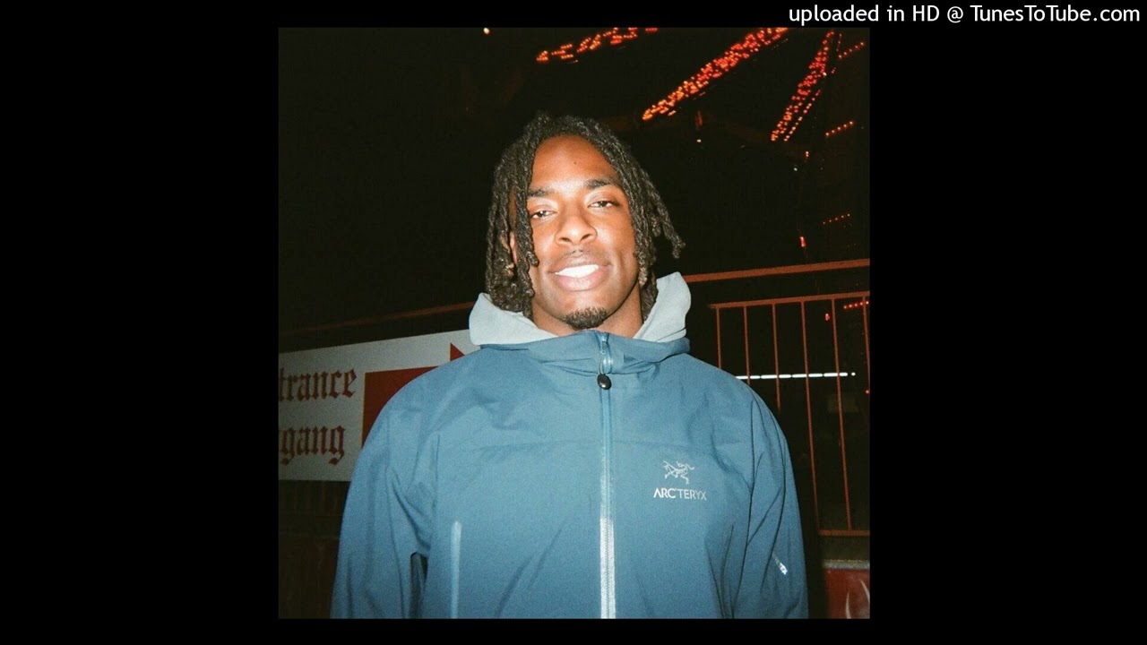 Highway type beat - 