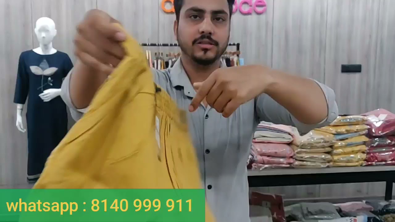 cotton pants in various colors | cotton pant manufacturer | latest cotton pants pattern | desimode