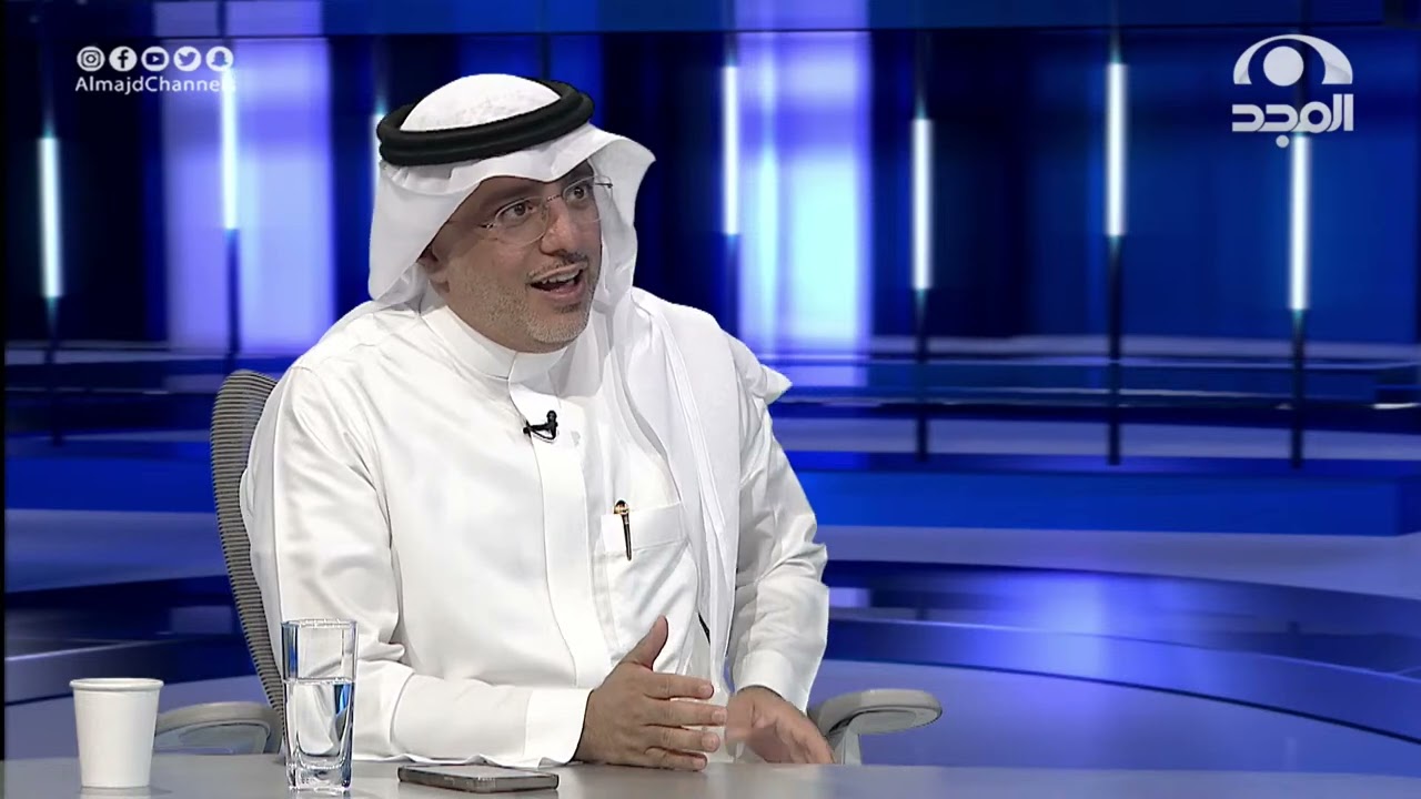 أبرز الصعوبات والعواقب التي يواجهها المانح والممنوح في الإمتياز التجاري