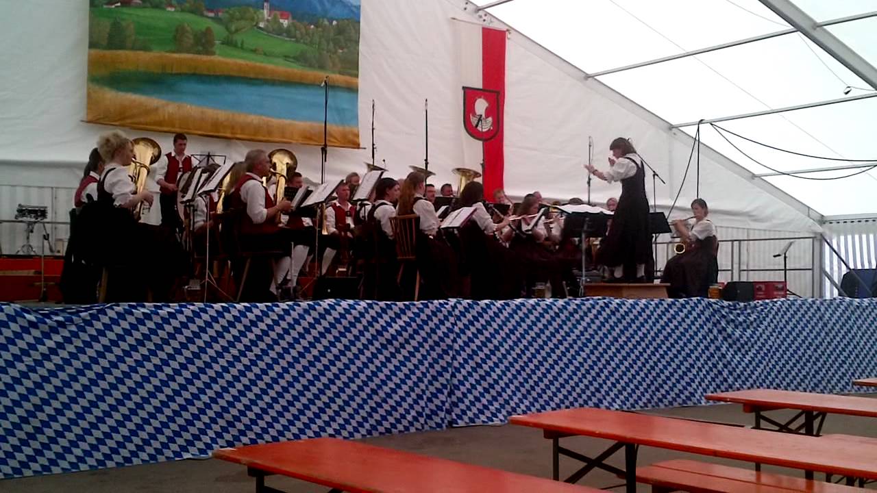 MV Lengenwang in Seeg.mp4