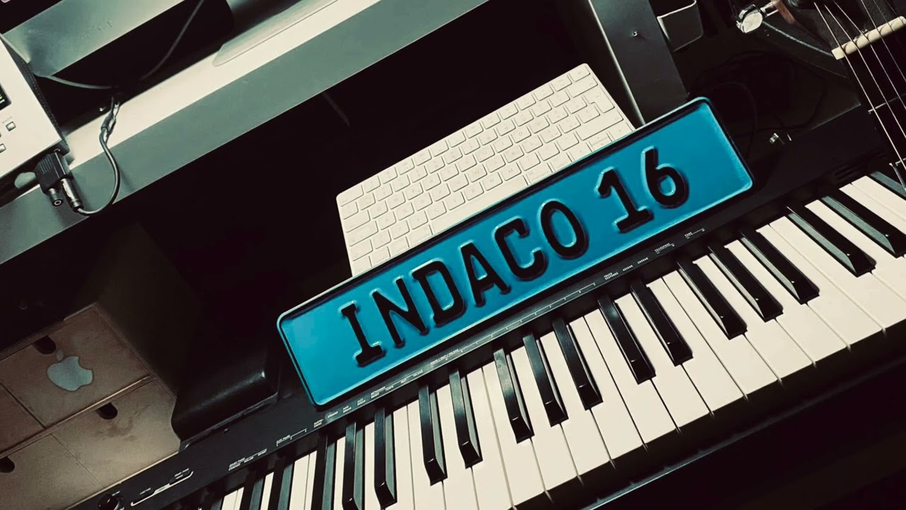 SENSI AL ROVESCIO Indaco16