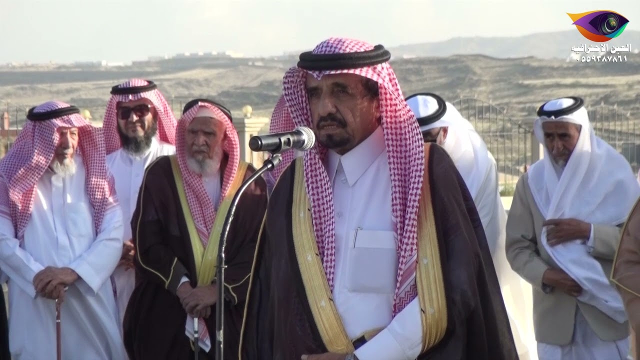 #قبيله#آل#الشوقبي #تعفو لوجه الله تعالي #عن قاتل ولدها #المرحوم #محمد يحي محمد علي آل الشوقبي