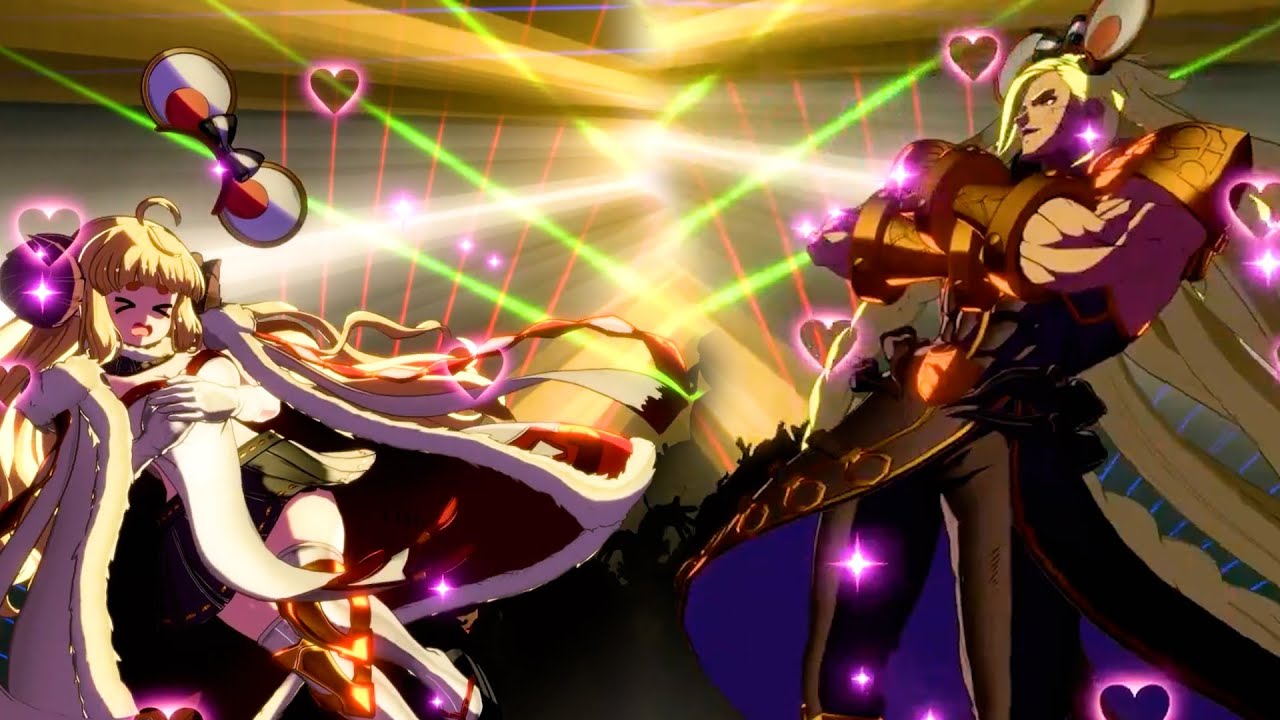 VIKALA IS A TRUE IDOL!