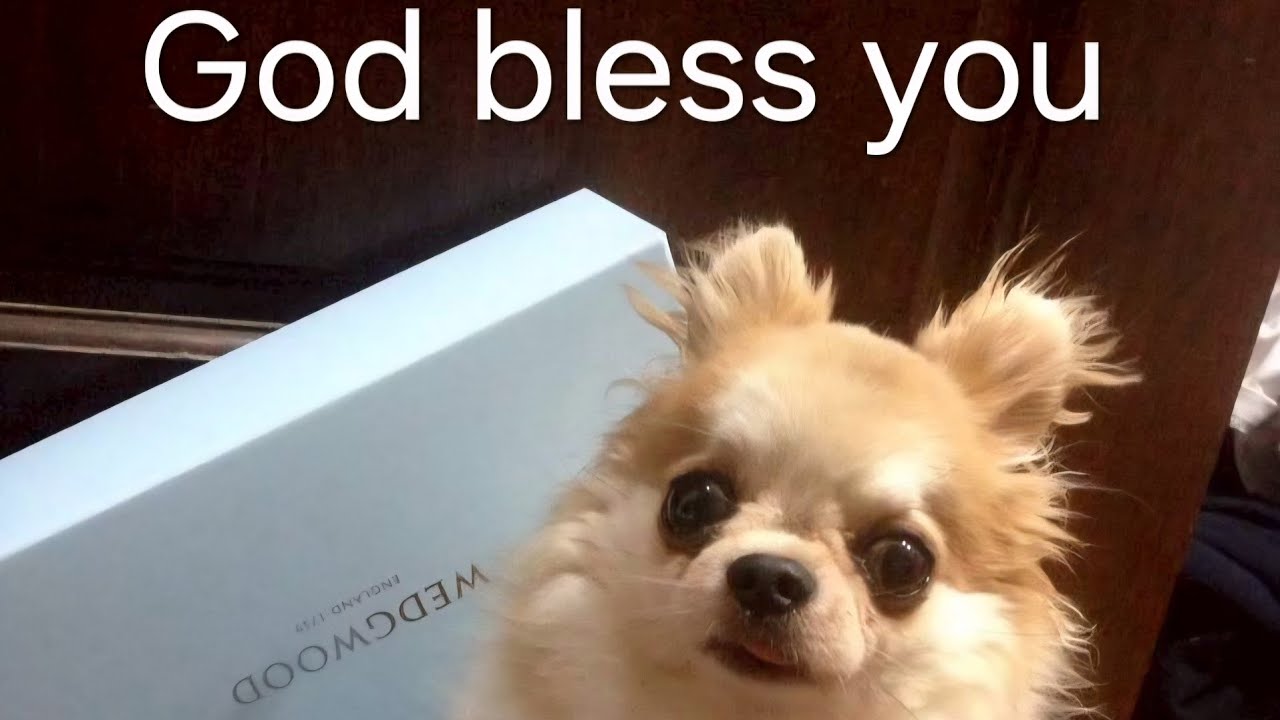 《 新婦的敬拜系列》 God bless you┃親近神 @音樂 @鋼琴 @敬拜 @Worship @禱告