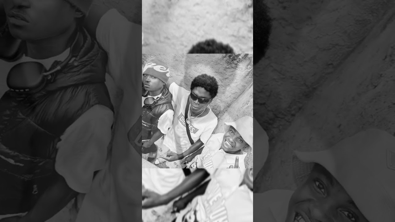 Drill épisode 1 by_øg_eliano& de_drogue& wiz_khalifa& mayala_n'simba