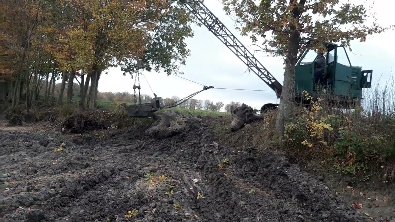 km 251 cz 2 praca