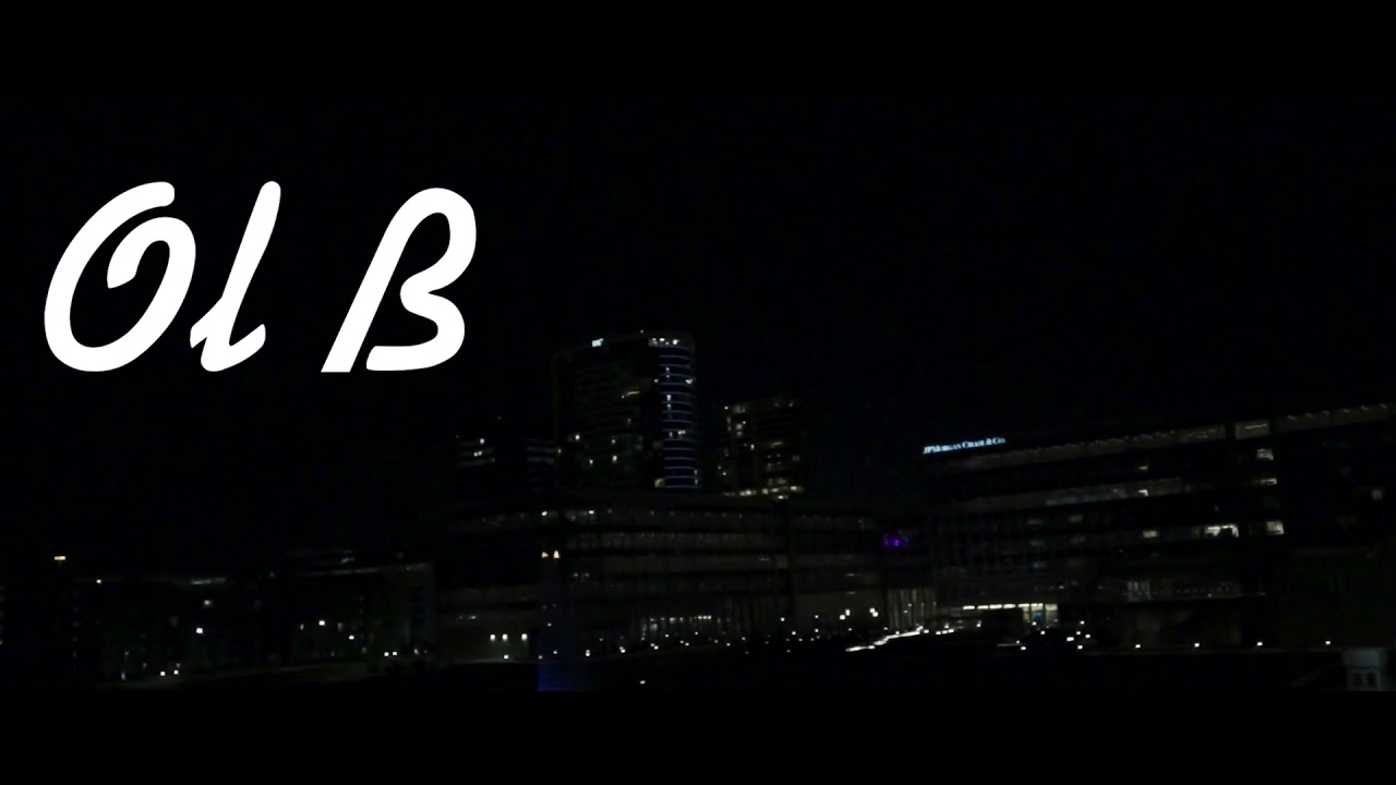 OL B By Beezy RMG