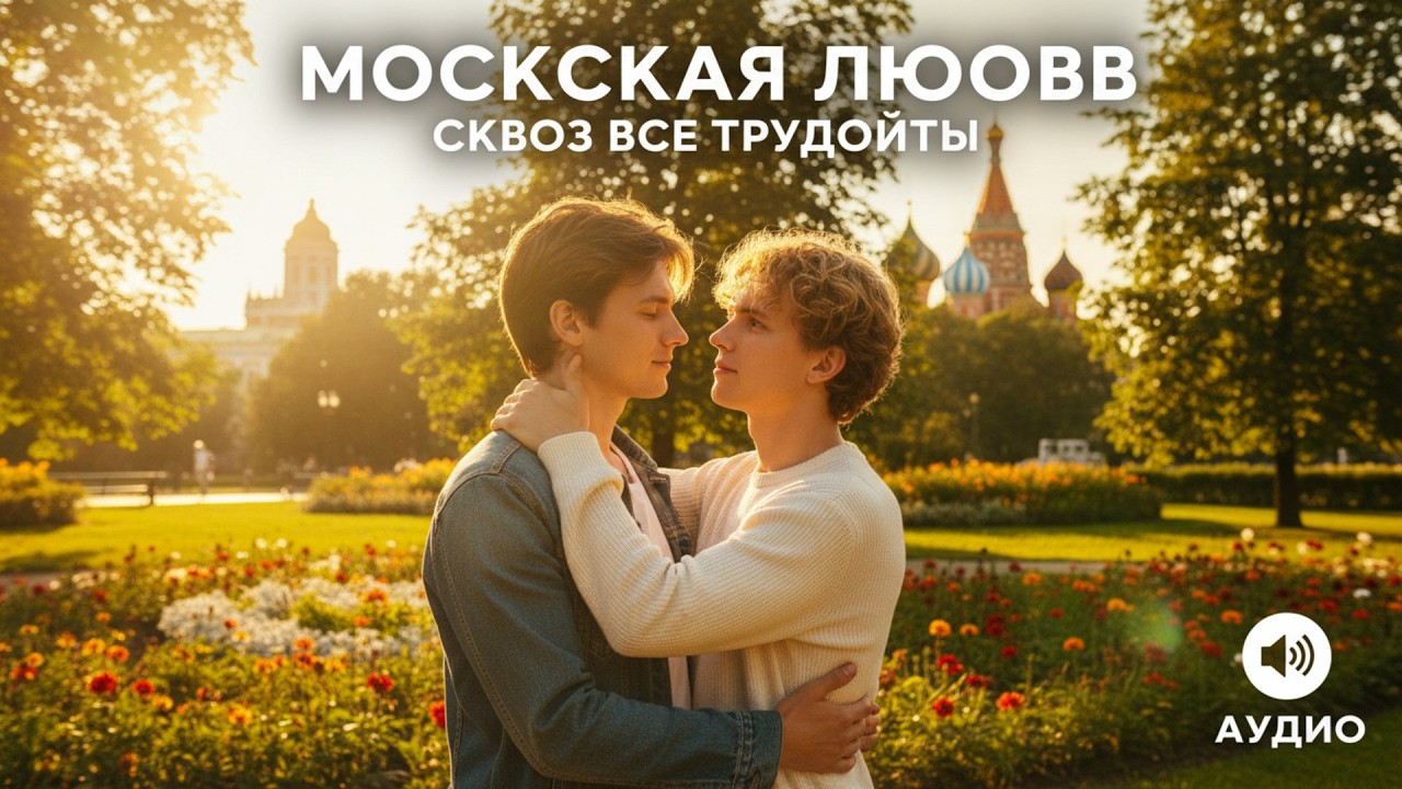 ПЕВЕЦ ПРЕДАН ФАНАТАМИ ИЗ-ЗА ГЕЙ-БРАТА—ГОДАМИ ПОЗЖЕ ОН ДОКАЗАЛ ВСЕМ ИХ НЕПРАВОТУ!