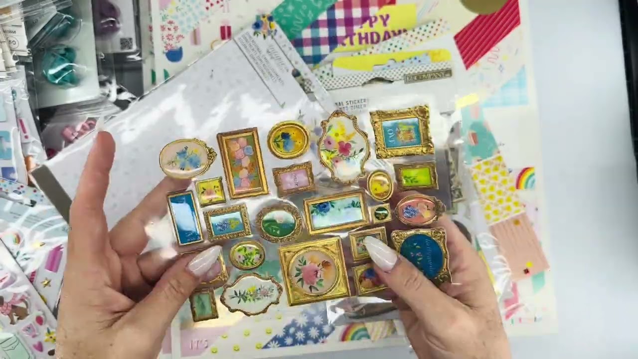 Officesupply.com HAUL