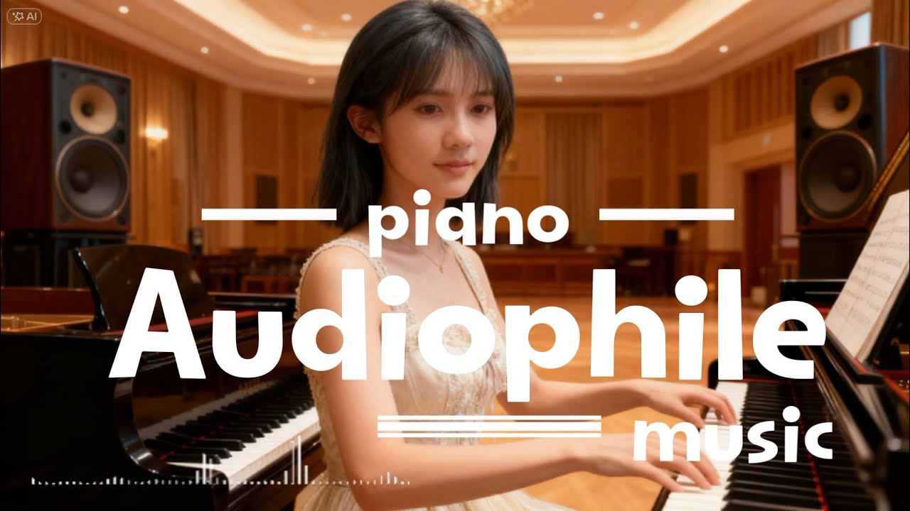 Piano nhạc phim