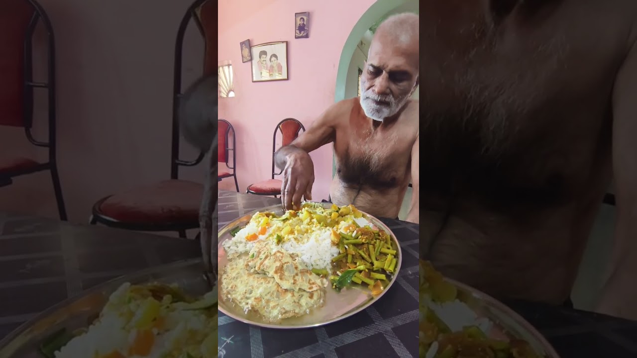 അച്ഛനും ഞാനും ❤️❤️❤️