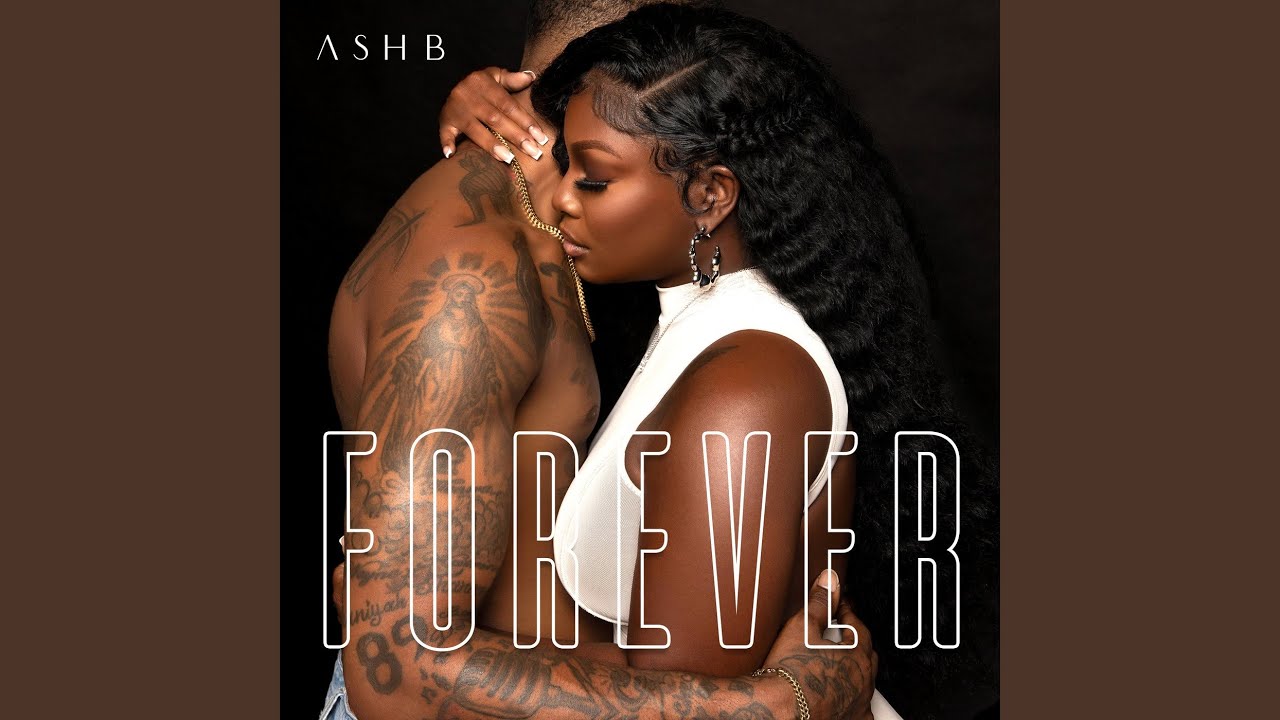 Forever