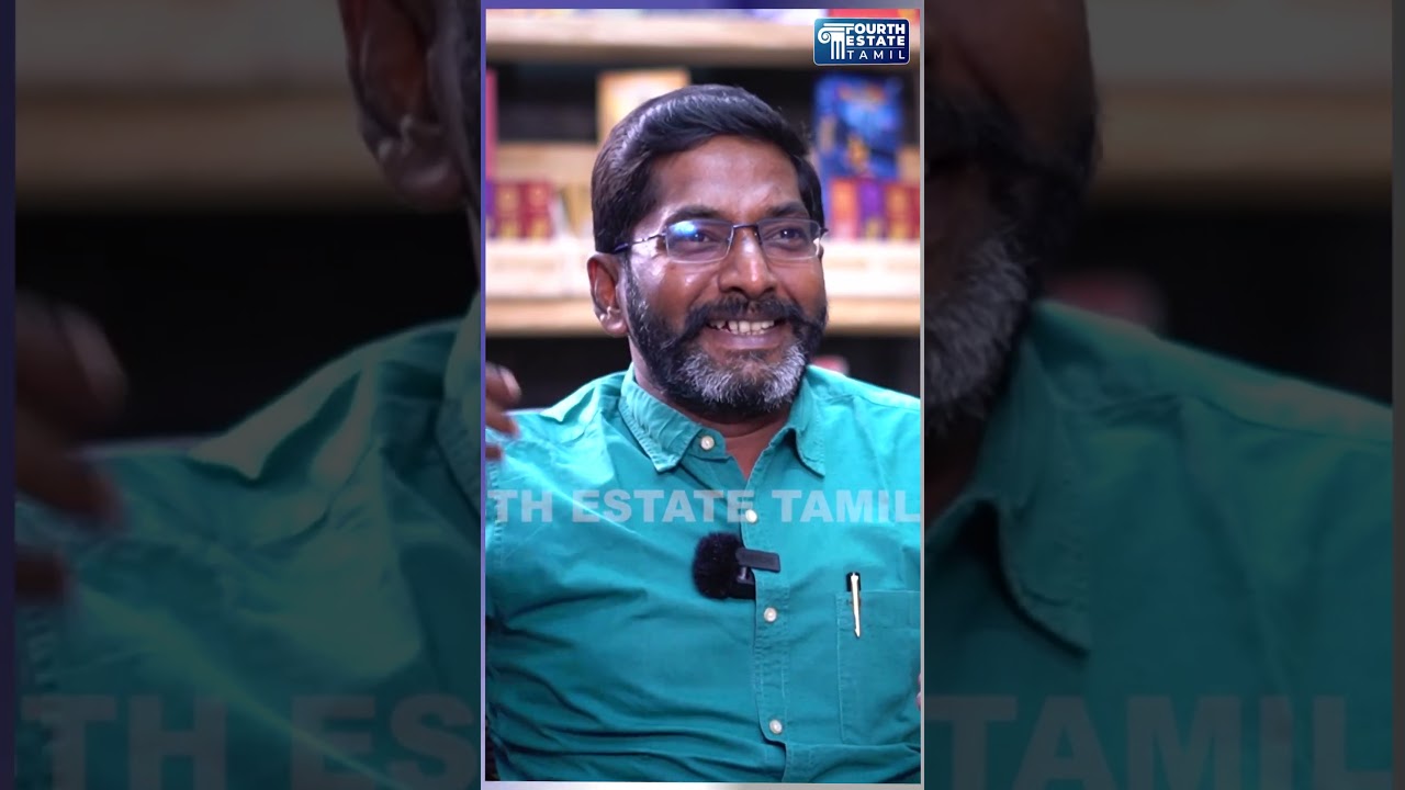 260 கோடி செலவு செய்த திமுக -  Savukku Shankar Latest Interview about Erode Election | 4th E Tamil