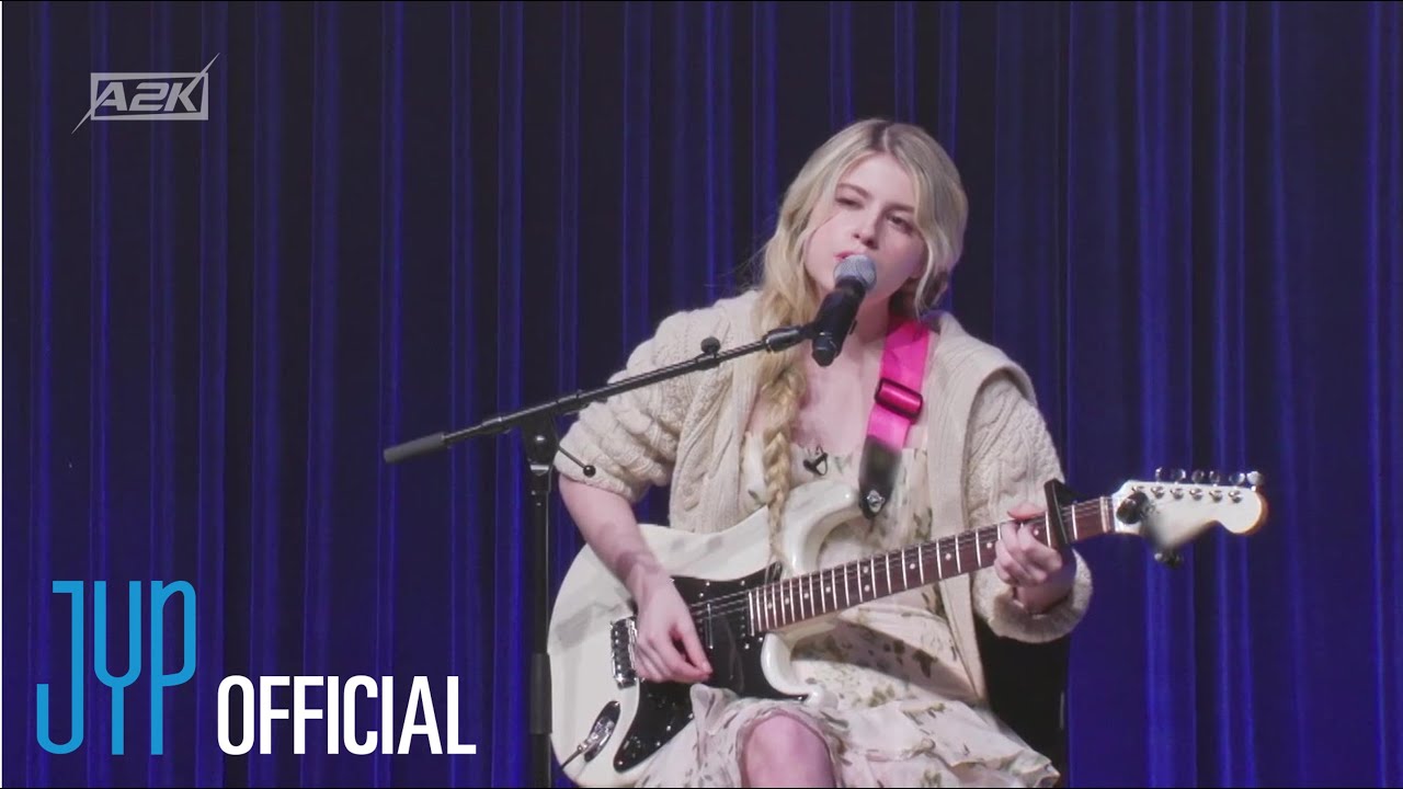 A2K ep.17 