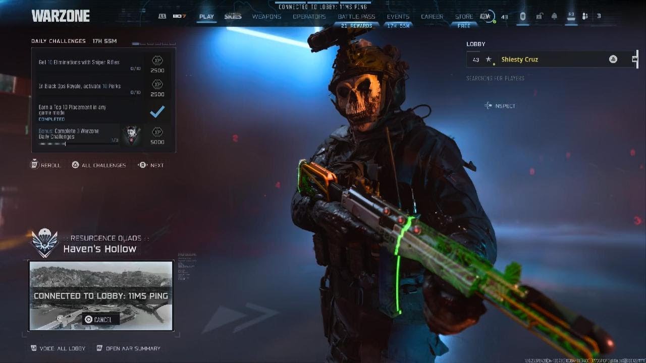 Call of Duty_20260318185206           cod