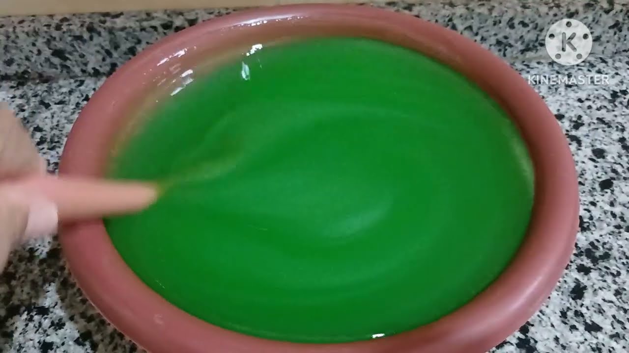 #حطي الليمون علي النشا 🍋ووفري فلوسك واغسلي مواعين طول الاسبوع ببلاش 👌نظافة وريحة ورغوة وتوفير 👍