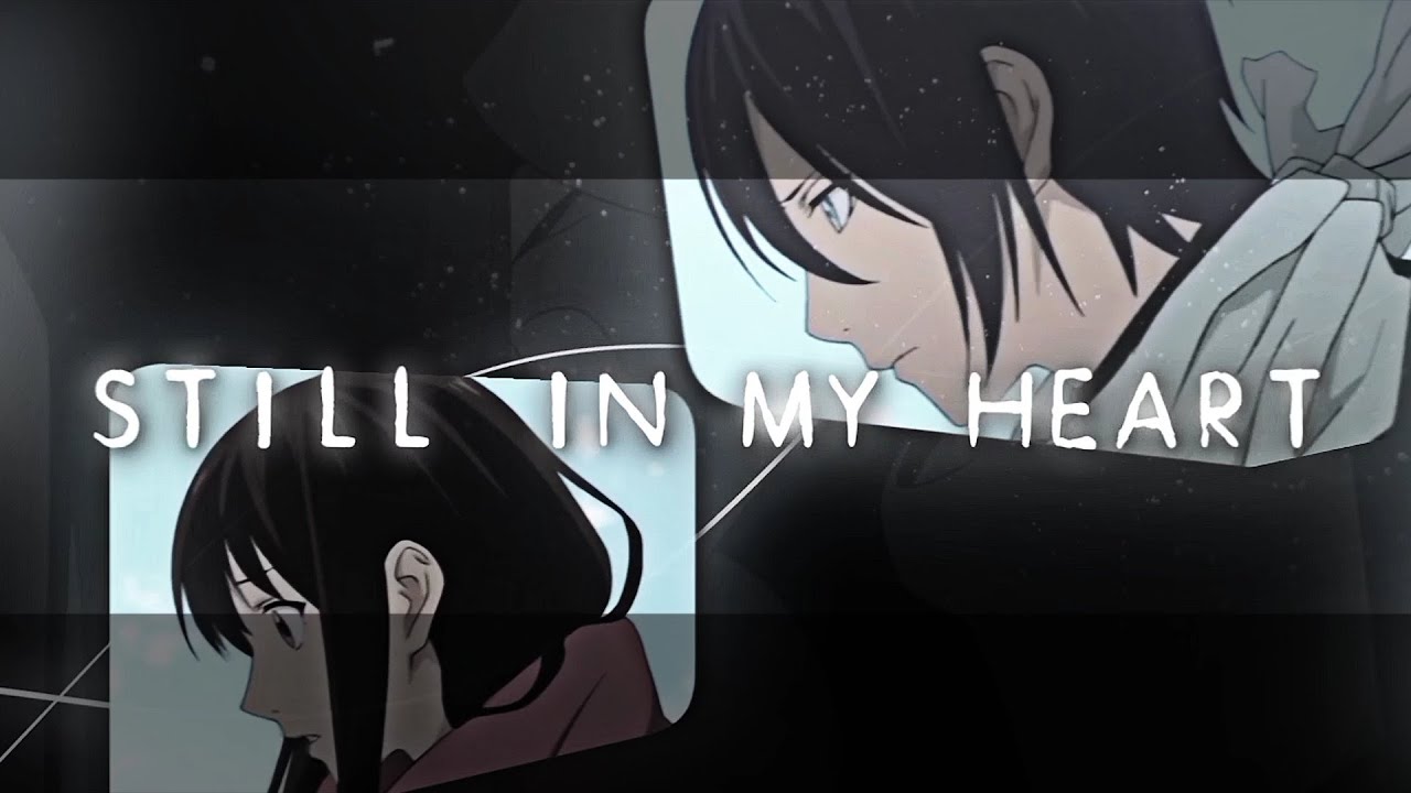 Hiyori iki edit / SNAP