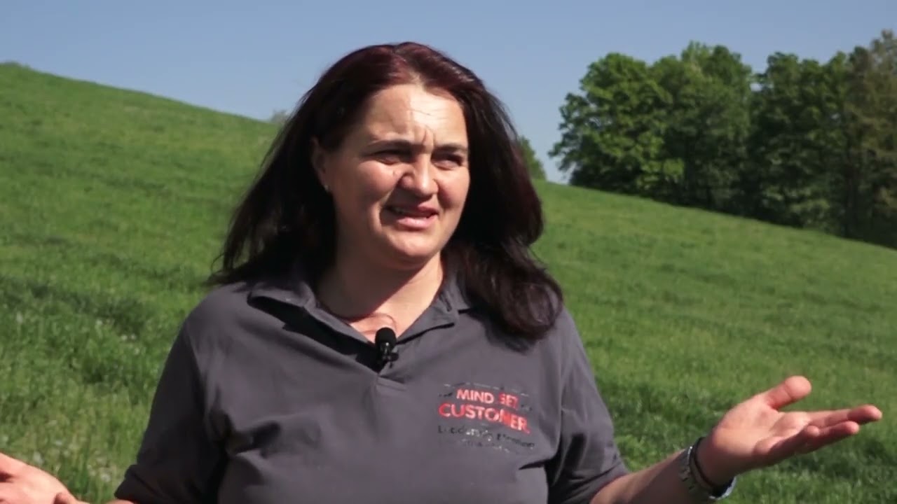 Agro karavan ep.230 - Vlasenica - 05.06.2022.