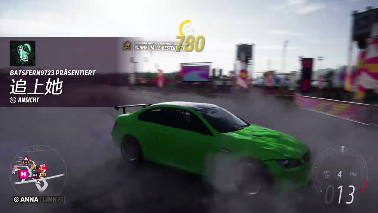 Forza Horizon 5 2026 02 07 02 05 57