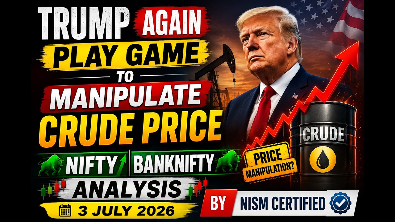 🔴NIFTY TOMORROW 3 AUGUST 2026 MONDAY ANALYSIS  | BANK NIFTY ANALYSIS | NIFTY / BANK NIFTY TOMORROW