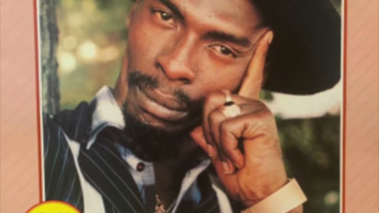 Leroy Don Smart / The Journey Dubplate for Subionic (African Beat Riddim) / Voice @ Subionic Studio 