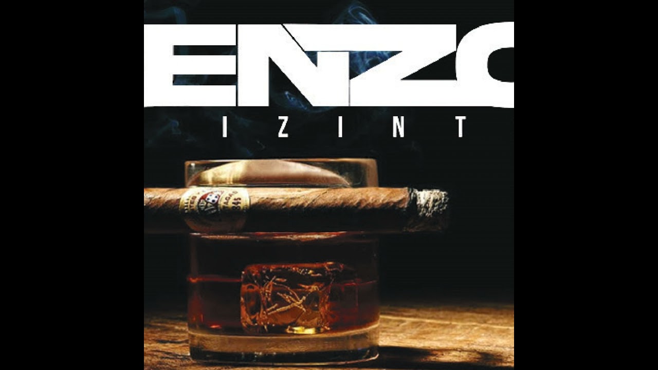 Izinto, Pt. 1 (Instrumental Version)