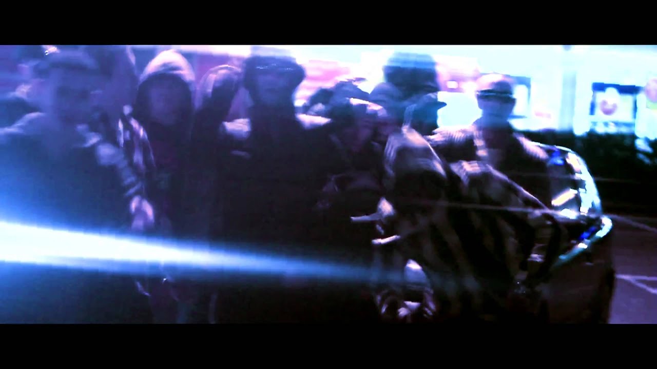XTRA FT - DORRIS & 007 - I GET MONEY -  (PROD BY ZDOT) [MUSIC VIDEO